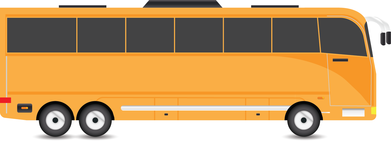 Japan Car Pages